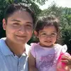 Jose Preza - @josepreza07 - TikTok