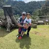 Jose Preza - @preza430 - TikTok