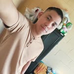 Jose Preza - @preza4745 - Instagram