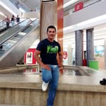 Jose Preza - @jose.preza.902604 - Instagram