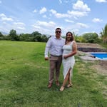 Jose Preza - @jose.preza.14 - Instagram
