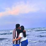 Jose Preza - @jose.preza.5201 - Instagram