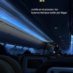 Jose Preza - Facebook