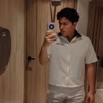 José Preza - @jose_preza23 - Instagram
