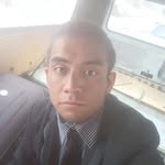 JOSÉ PREZA ALARCÓN - @jose_omar_preza - Instagram