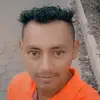 Jose Preza - @jose.preza34 - TikTok