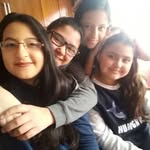 Jose Preza da Silva - @jose_preza_da_silva - Instagram