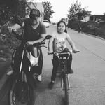 Jose Roberto Baltazar Preza - @jose.preza2 - Instagram