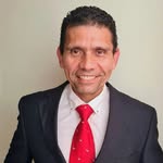 Jose Victor Preza Mayo - @vmathens - Instagram