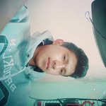 Juan Jose Preza Ambrosio - @prezaambrosiojuan - Instagram