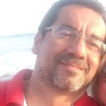 Kirk José Preza Nogueira Nogueira - @kirknogueira - Instagram