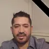 Queo preza - @josepreza84 - TikTok
