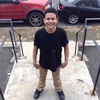 Jose  - @prince.jose - TikTok
