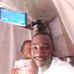 Jose Prince - Facebook