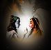 Jose Prince - Facebook