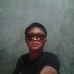 Jose Prince - Facebook