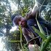 Jose Prince - Facebook