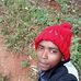 Jose Prince - Facebook