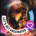 Jose Prince - Facebook