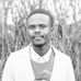 Jose Prince - Facebook
