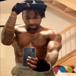 Josè Prince - @joseprince_ - Instagram