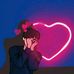 Jose Prince - Facebook