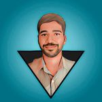 jose prince - @josekuttanvlogs - Instagram