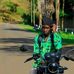 Jose Prince - Facebook