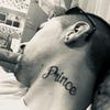 jose prince - @princeblackpp - TikTok
