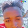 Jose Prince - @joseprince54 - TikTok