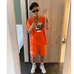 Jose Prince Morales - @joseprince.m - Instagram