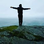 José Puerta González 🇪🇸 - @josepuerta11 - Instagram