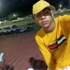 José puerta 🫠💗 - @josepuerta427 - TikTok