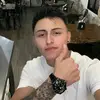 JOSE - @_josepuerta_ - TikTok