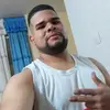 jose puerta - @jose.puerta79 - TikTok