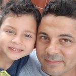 Jose Puerta - @npuerta80 - Instagram