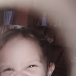 Jose Puerta - Facebook