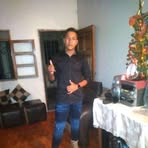 Jose Puerta - Facebook