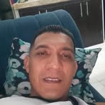 Jose Puerta - Facebook