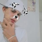 Jose Puerta - Facebook