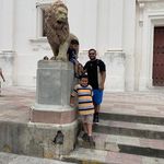 Jose Puerta - @jose.puerta.9 - Instagram