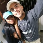 Jose Puerta - @ledgarcastillo - Instagram