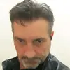 Jose Puerta - @josepuerta62 - TikTok