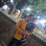 Jose Puerta - Facebook