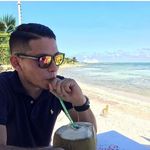 José Puerta - @josepuertamx - Instagram