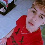 Jose Puerta - Facebook
