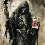 Jose Puerta - Facebook