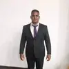 Jose puerta - @jospuerta - TikTok