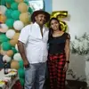 Jose Puerta - @josepuerta74 - TikTok