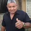 Jose Puerta - @jose.puerta309 - TikTok